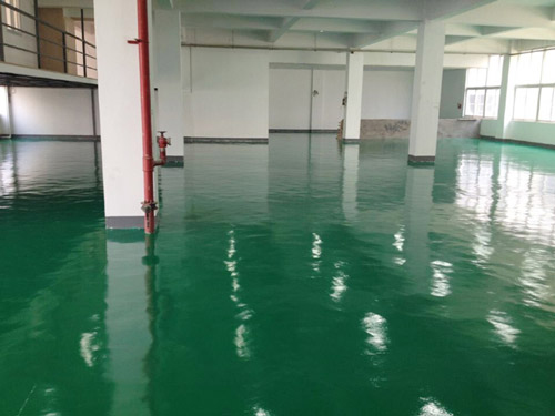 BB贝博登录信息:我国路面机械网新闻