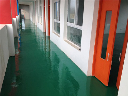 BB贝博登录信息:双曲面搅拌机专业制造商：为您揭秘行业靠谱之选