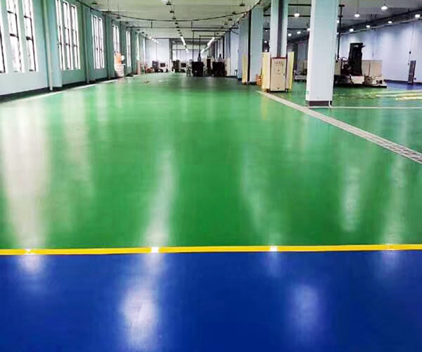 BB贝博登录信息：2016-2021年中國鋁材切开機市場远景及投資發展戰略研讨報告