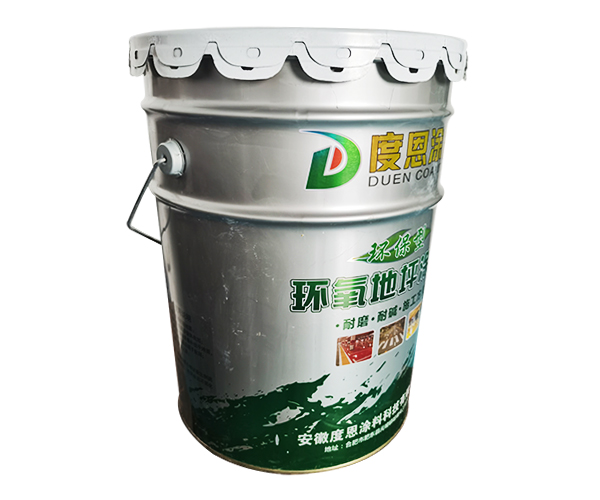 BB贝博登录信息:座驾式抹光机定心省心混泥土抹光机