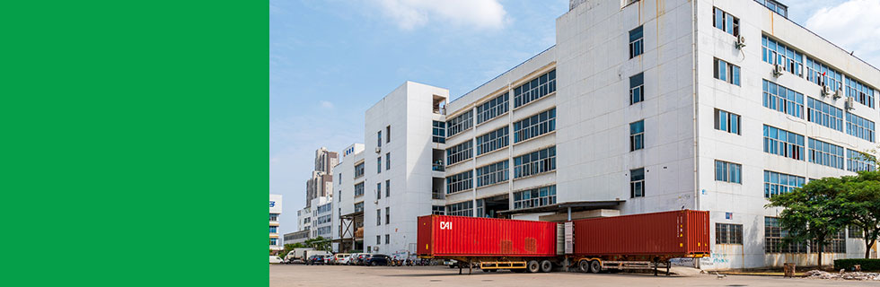 BB贝博登录信息