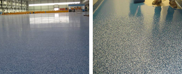 菲律宾贝博BB集团